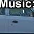 Get My Heart In Trouble By Johan Glossner Linescrew1 Licensed Music