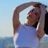 Tutorial Dancemusic Dance Tiktok Dancechallenge Dancer Dancevideo Tiktokvideo Tiktokdance