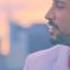 Banda Ban Ja By Garry Sandhu Full Hd Video