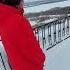 Тобольск Кремль Тюрьма Ермак