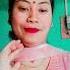Thakbo Tomar Sathe Sara Jibon Sushmitaevent Song Videoviral