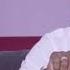 ZIKIRI SOLO MASSAKÈ KOURA OFFICIEL CLIP 2021 HAIDARA KA KANOU