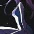 Darling In The Franxx EDIT AMV Don T Let Me Down