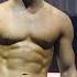 Magic Mike XXL Official Teaser Trailer HD
