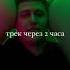 CMH Hyper Luv сниппет