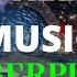 Free Music Cyberpunk Background Music Escape From The Cyber World MDStockSound