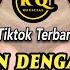 DJ BERTAHAN DENGAN KEADAAN IPANK FULL BASS
