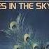 Ian Van Dahl Feat Marsha Castles In The Sky Absolom Remix