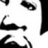 Scienz Of Life Feat MF Doom Yikes