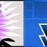 Original Vs Layout ISpyWithMyLittleEye By Voxicat Geometry Dash 2 1
