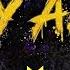 Jung Kook 정국 Stay Alive Prod SUGA Of BTS Promotion Music Video