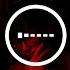 Baby It S You Revel Day Romantic Music RnB 8D Audio