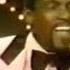 Al Wilson Show And Tell 1973