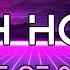 TECH HOUSE MIX 2022 Best Of WIPP Ft Chris Lake ACRAZE Chris Lorenzo