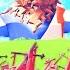МОГУЧИЙ ЗЕВС Totally Accurate Battle Simulator TABS 2