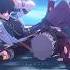 Love Em Danheng Caelus Stelle Honkaistarrail Hsr Honkai Hoyocreators Hoyoverse Fyp Fypシ