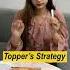 Average Student Vs Toppers Student NEET 2024 Strategy Padhle NEET