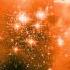 Gateway 721 Departure 2014 Full Mix