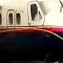 Modern Talking Style Gurcan Erdem Walking In Rain Extreme Magic Airliner Mix