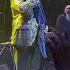 Al Bano Romina Power Felicita 11 2022