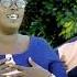 INDIRIMBO ENYE By ABAGENZI CHOIR MUHIMA SDA CHURCH JAY PRO