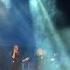 Церковь Отчий Дом Хочу я быть ближе ближе к Тебе LIVE