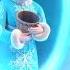 Смотреть до конца Shorts машаимедведь Делобыловянваре MashaandtheBear