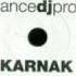 Karnak Calypso Breakdown