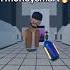 IM MONEY SMART Recroom Funny Moneysmarts