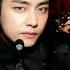 Taehyung Dynamite