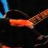 Ted Nugent Stranglehold HQ 320 KBPS