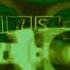 NEW EFFECT Klasky Csupo In G Major 6052