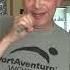 Chris Anderson Dj Robbie Bigdvinyl2012 Last Night Karaoke Hd