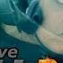 DHOOM 3 Official Teaser Aamir Khan Abhishek Bachchan Katrina Kaif Uday Chopra By ABCDLive