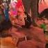 Big Heart Touching Video Two Child Friends Children Dance Child Dance Step Child Game