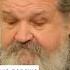 ДУША ДОРОЖЕ ВСЕГО МИРА о Андрей Лемешонок