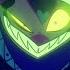 HELLUVA BOSS Asmodeus S Song S1 Episode 7 OZZIE S PART I HD