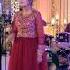 Pashto New Sad And Romantic Song