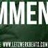 FREE Recommended Future X Lil Uzi Vert Trap Beat 2021 Free Instrumental Beat 2021 FREE DL