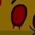 Ms LemonS And Alphabet Lore Alphabet Lore Comic Studio