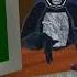 Chilling On The Weekend Like Usual Gorillatag Memes