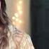 Hillary Scott The Scott Family Scott Family Stories Thy Will