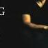 JOHNNYSWIM Live While We Re Young Official Audio