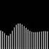Jackal Shakedown Loudpvck Remix