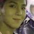 MINO 도망가 Run Away M V MAKING FILM