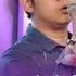 Mark Laygo Performs Pasasalamat ASOP 6