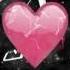 The Tech Thieves What S Love Lyric Video