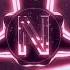 Sadistik Night Of The Creeps Instrumental Kraken Ngrok Ngrokviz Mrngrok