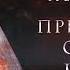 Тайна третьего ордена аудиокнига Приложения Статья 7 11 Чумаки