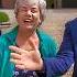 Escape To The Country Season 15 Episode 24 Somerset 2014 FULL EPISODE
